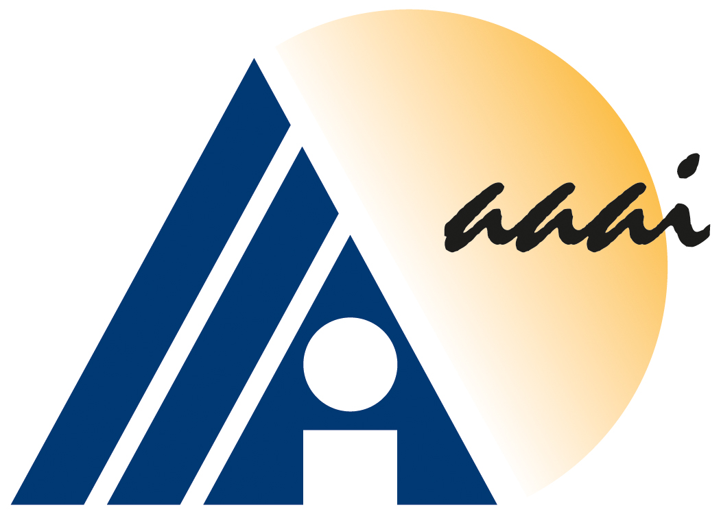 aaai_logo.jpg