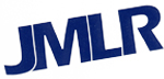 jmlr_logo.jpg